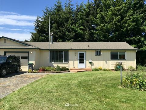 50 Crystal Ct, Sequim, WA 98382 photo 30