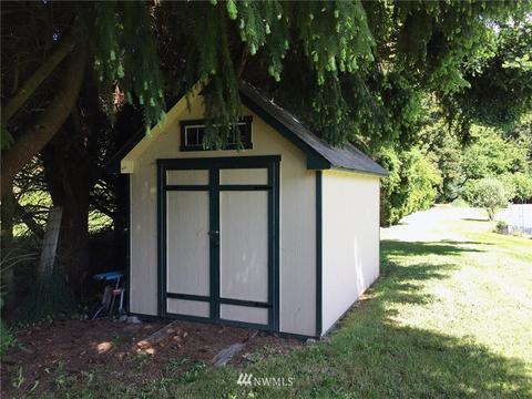 50 Crystal Ct, Sequim, WA 98382 photo 32