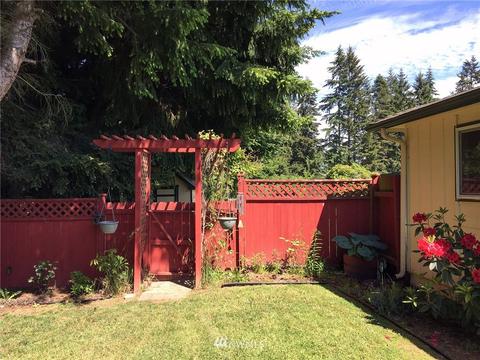 50 Crystal Ct, Sequim, WA 98382 photo 33