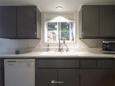 50 Crystal Ct, Sequim, WA 98382 photo 16