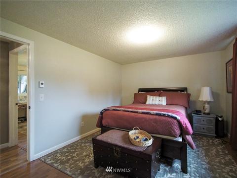 50 Crystal Ct, Sequim, WA 98382 photo 27