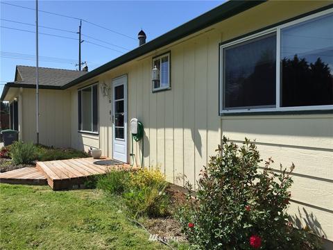50 Crystal Ct, Sequim, WA 98382 photo 38