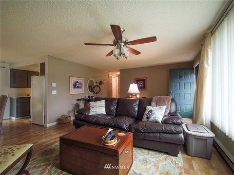 50 Crystal Ct, Sequim, WA 98382 photo 7