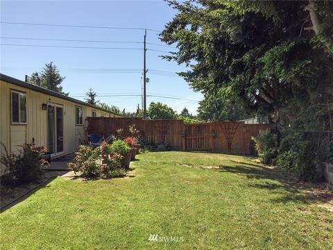 50 Crystal Ct, Sequim, WA 98382 photo 37