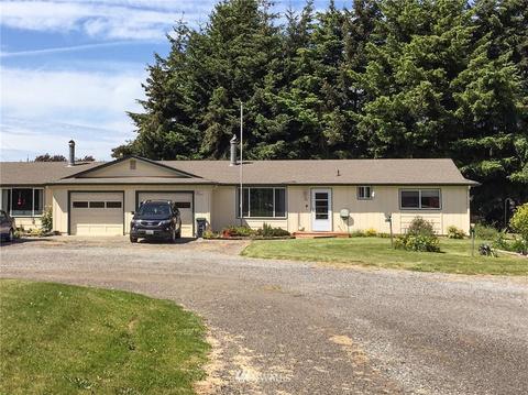 50 Crystal Ct, Sequim, WA 98382 photo 2