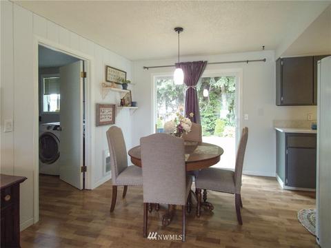 50 Crystal Ct, Sequim, WA 98382 photo 8