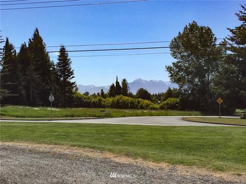 50 Crystal Ct, Sequim, WA 98382 photo 39