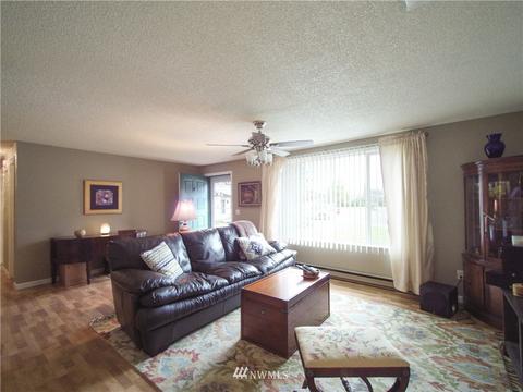 50 Crystal Ct, Sequim, WA 98382 photo 5
