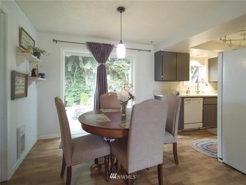 50 Crystal Ct, Sequim, WA 98382 photo 12