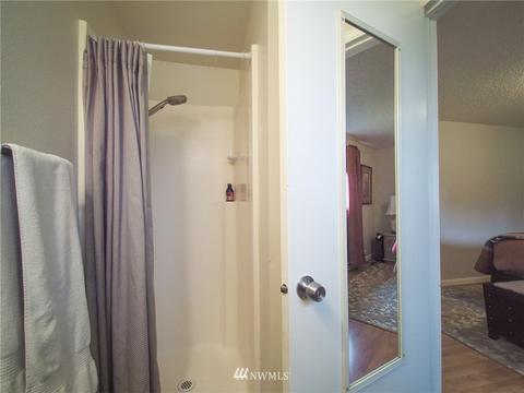 50 Crystal Ct, Sequim, WA 98382 photo 26