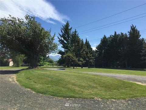 50 Crystal Ct, Sequim, WA 98382 photo 40