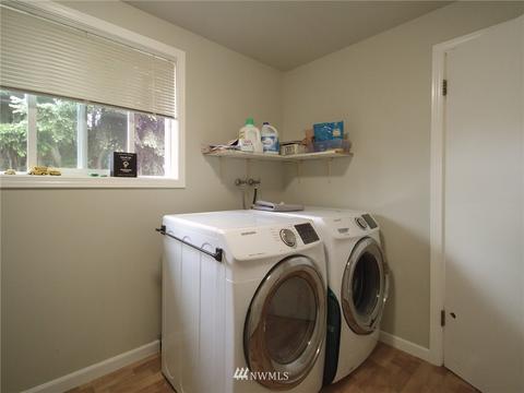 50 Crystal Ct, Sequim, WA 98382 photo 28
