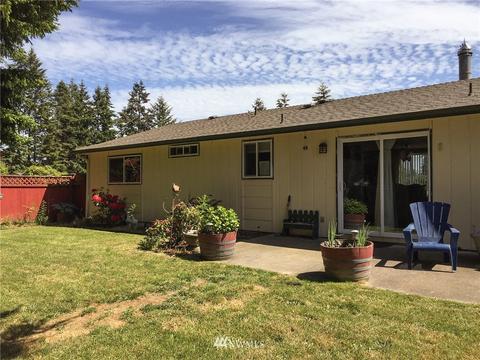 50 Crystal Ct, Sequim, WA 98382 photo 10
