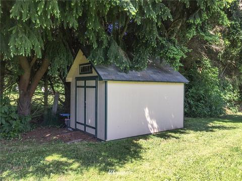 50 Crystal Ct, Sequim, WA 98382 photo 31