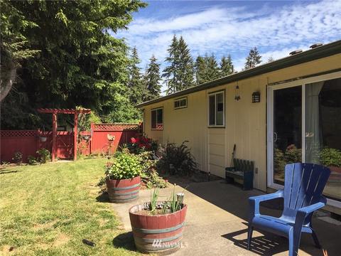 50 Crystal Ct, Sequim, WA 98382 photo 35