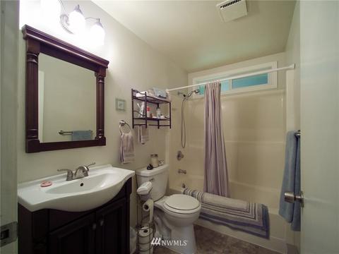 50 Crystal Ct, Sequim, WA 98382 photo 18