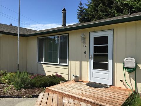 50 Crystal Ct, Sequim, WA 98382 photo 3