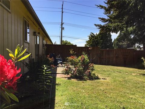 50 Crystal Ct, Sequim, WA 98382 photo 34