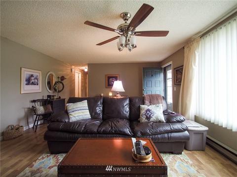 50 Crystal Ct, Sequim, WA 98382 photo 6