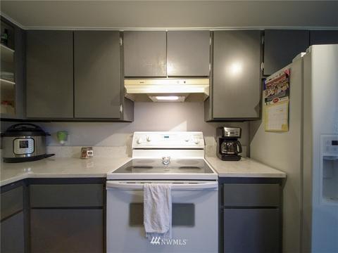 50 Crystal Ct, Sequim, WA 98382 photo 15