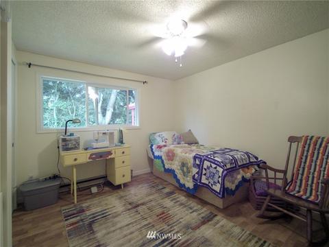 50 Crystal Ct, Sequim, WA 98382 photo 20