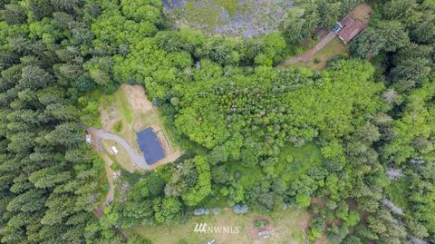 932 E Mason Benson Rd, Grapeview, WA 98546 photo 34