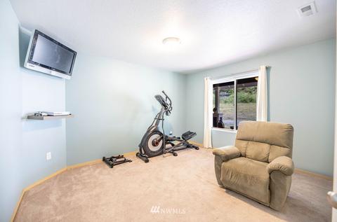 932 E Mason Benson Rd, Grapeview, WA 98546 photo 21
