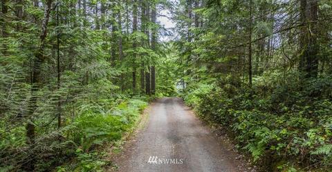 932 E Mason Benson Rd, Grapeview, WA 98546 photo 36