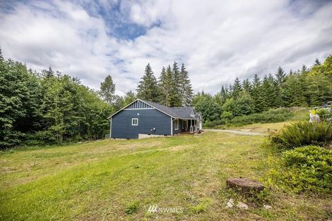 932 E Mason Benson Rd, Grapeview, WA 98546 photo 31