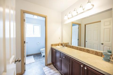 932 E Mason Benson Rd, Grapeview, WA 98546 photo 17