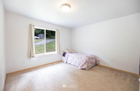 932 E Mason Benson Rd, Grapeview, WA 98546 photo 16
