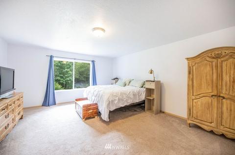 932 E Mason Benson Rd, Grapeview, WA 98546 photo 22