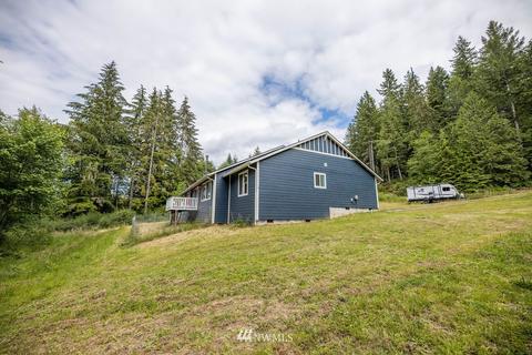 932 E Mason Benson Rd, Grapeview, WA 98546 photo 30