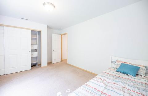 932 E Mason Benson Rd, Grapeview, WA 98546 photo 19