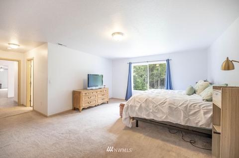 932 E Mason Benson Rd, Grapeview, WA 98546 photo 23