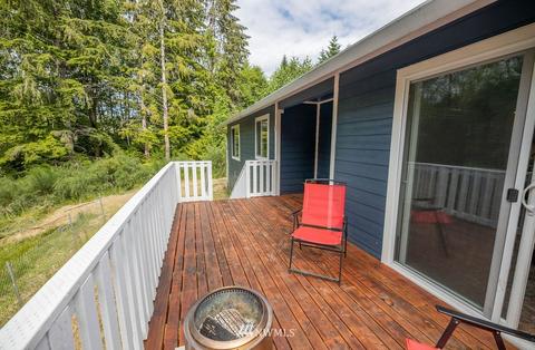 932 E Mason Benson Rd, Grapeview, WA 98546 photo 29