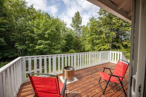 932 E Mason Benson Rd, Grapeview, WA 98546 photo 13