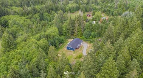 932 E Mason Benson Rd, Grapeview, WA 98546 photo 35