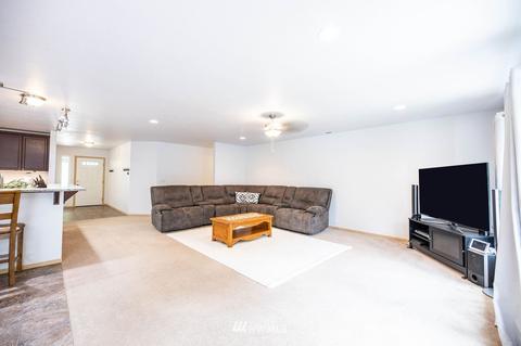 932 E Mason Benson Rd, Grapeview, WA 98546 photo 6