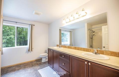 932 E Mason Benson Rd, Grapeview, WA 98546 photo 25