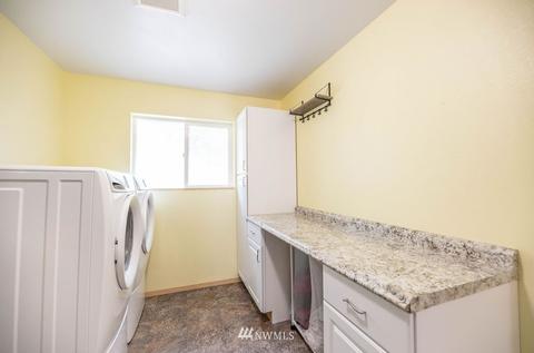 932 E Mason Benson Rd, Grapeview, WA 98546 photo 27