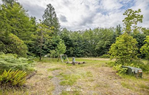 932 E Mason Benson Rd, Grapeview, WA 98546 photo 32