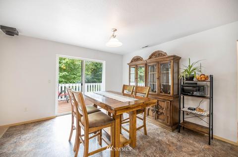932 E Mason Benson Rd, Grapeview, WA 98546 photo 12