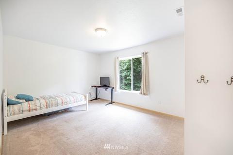 932 E Mason Benson Rd, Grapeview, WA 98546 photo 20