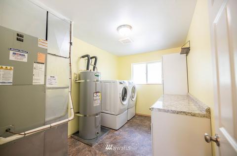 932 E Mason Benson Rd, Grapeview, WA 98546 photo 26