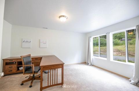 932 E Mason Benson Rd, Grapeview, WA 98546 photo 5