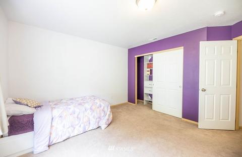 932 E Mason Benson Rd, Grapeview, WA 98546 photo 15