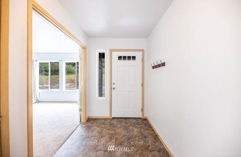 932 E Mason Benson Rd, Grapeview, WA 98546 photo 3