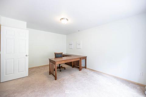 932 E Mason Benson Rd, Grapeview, WA 98546 photo 4