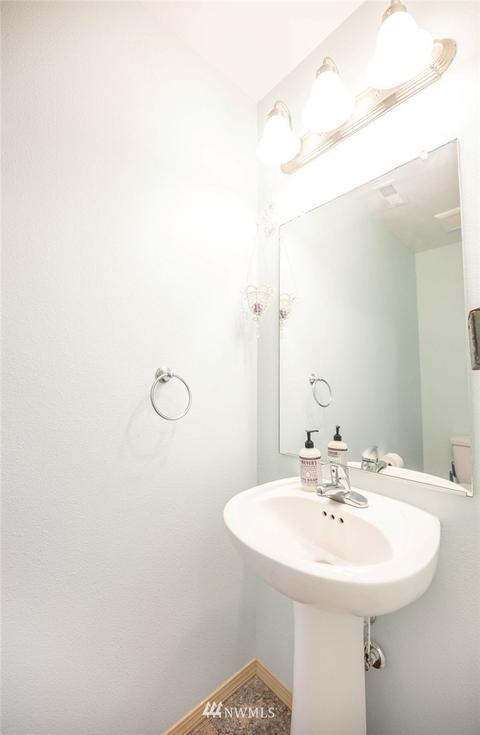 932 E Mason Benson Rd, Grapeview, WA 98546 photo 28